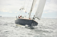 2018 Newport Bermuda Race A_1924