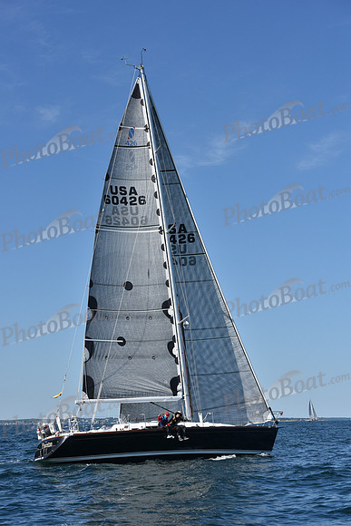 2019 Marblehead to Halifax A_1789