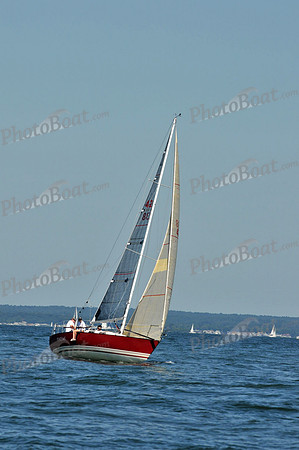 2010 Leukemia Cup B 173