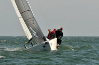 2012 StPete NOOD C 1360