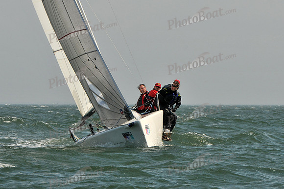 2012 StPete NOOD C 1360