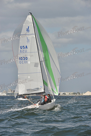 2020 J70 Winter Series A_1154