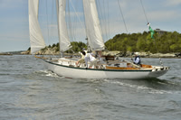 2017 NYYC Annual Regatta A_0226