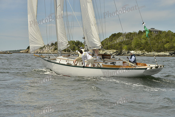 2017 NYYC Annual Regatta A_0226