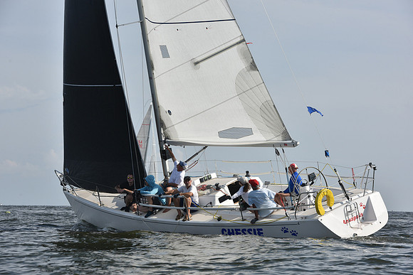 2019 Gov Cup A_1678