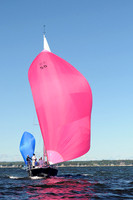 2012 Sept 23 399