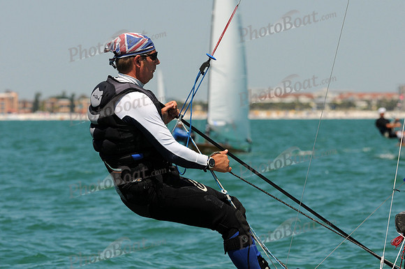 2012 Contender Worlds C 627
