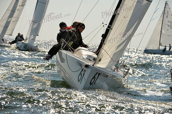 2016 J70 Midwinters C_0270