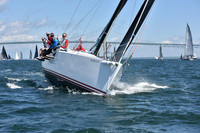 2019 NYYC Annual Regatta A_0012