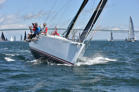 2019 NYYC Annual Regatta A_0012