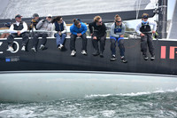 2020 NYYC Annual Regatta A_0417