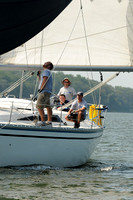 2012 Gov Cup C 682