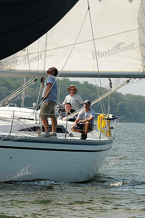 2012 Gov Cup C 682