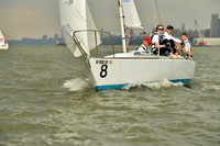 2017 NY Architects Regatta A_0359