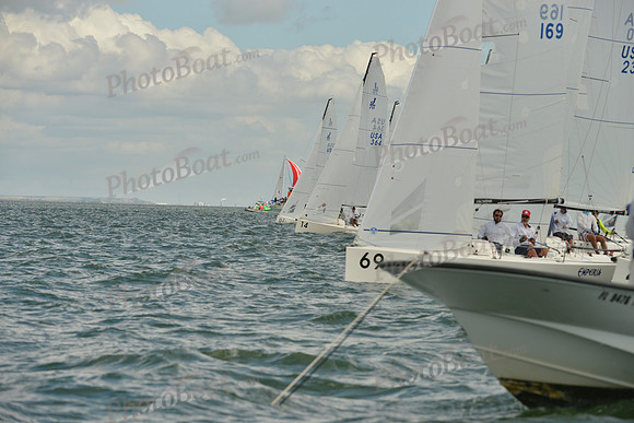 2017 Quantum J70 Midwinters A_0693
