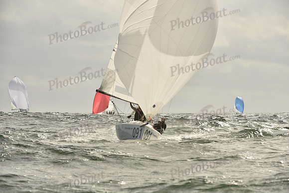 2018 J70 Worlds C_1367
