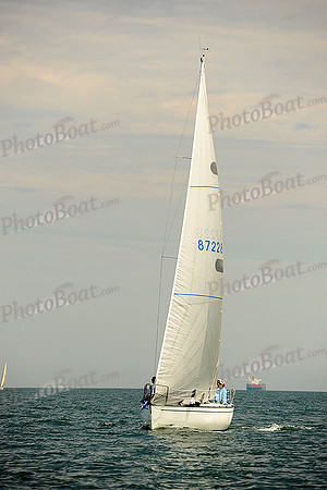 2014 Cape Charles Cup B 642