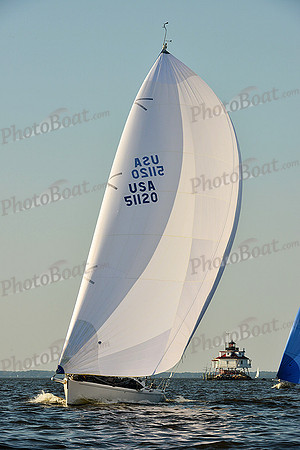 2015 Gov Cup A 1475
