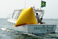 2011 Block Island RW C 509