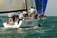 2011_Charleston_RW_C 233