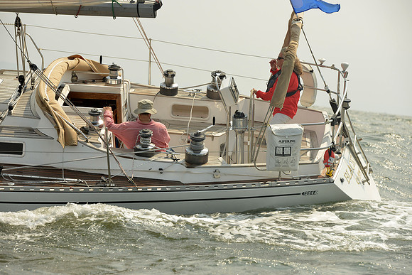 2015 Vineyard Race A 418