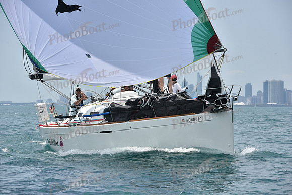 2019 Chicago to Mackinac B_0925