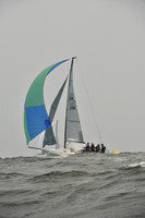 2018 J70 Worlds A_0629