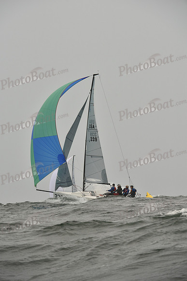 2018 J70 Worlds A_0629