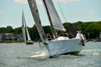 2016 NYYC Annual Regatta A_0246