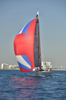 2019 Ft Lauderdale to Key West Race_1017