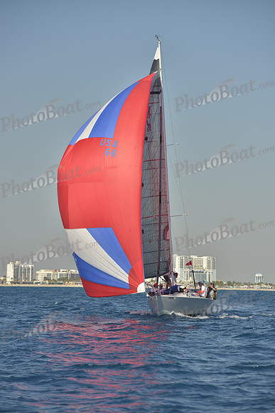 2019 Ft Lauderdale to Key West Race_1017