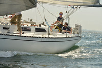 2018 Block Island Race_0779