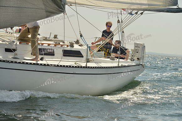 2018 Block Island Race_0779