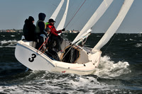 2013 St Pete NOOD_D 083