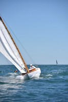 2022 NYYC Annual Regatta_0847