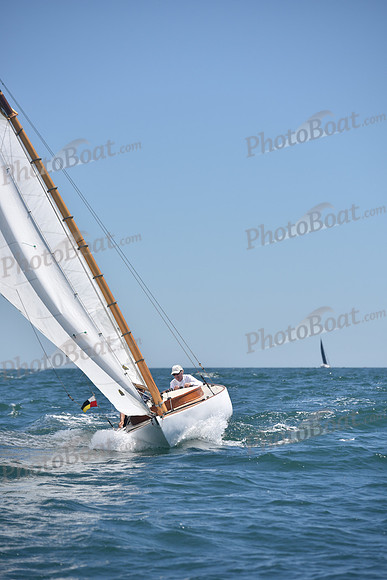 2022 NYYC Annual Regatta_0847