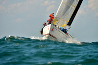 2017 Block Island Race Week A_0246
