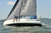 2025 Around Long Island_1117