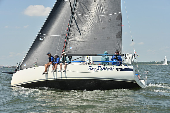 2025 Around Long Island_1117