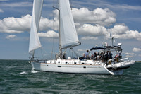 2019 Figawi_1079