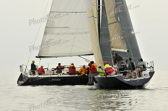 2012 StPete NOOD A 513