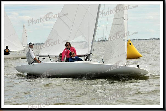 proof_2010_EScows_A 1466