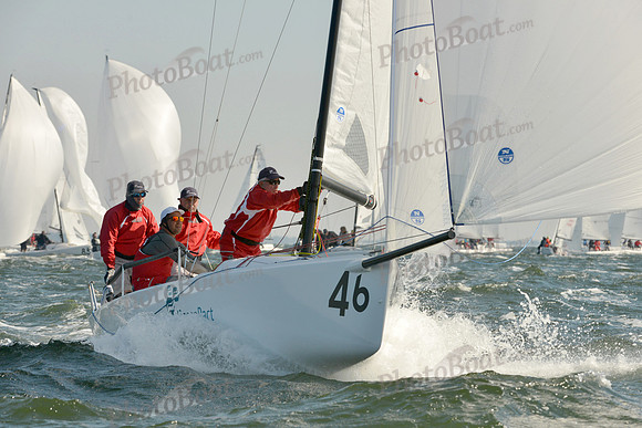 2016 J70 Midwinters C_0116