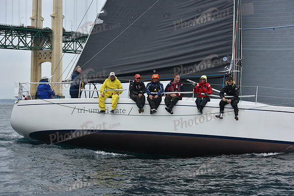 2019 Chicago to Mackinac G_1058