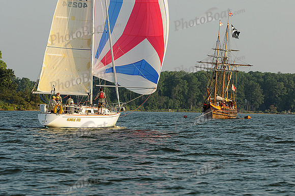 2012 Gov Cup B 541