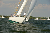 2015 IHYC Classic Yacht Regatta 094