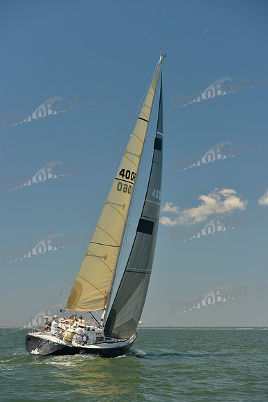 2017 Southern Bay Race Week B_1430
