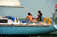 2014 Cape Charles Cup A 1363