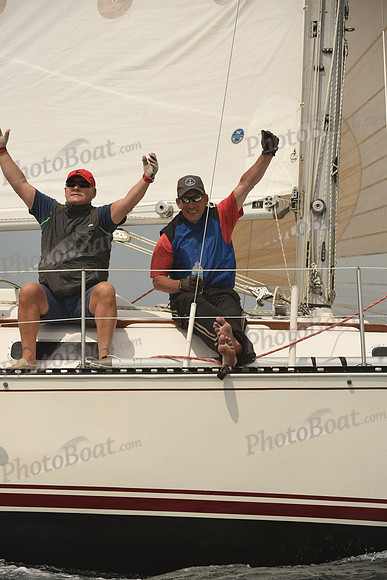 2016 Chester Race Week C_0830