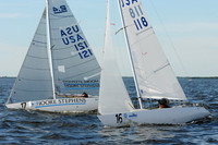 2012 IFDS Worlds A 692